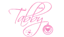 tabby