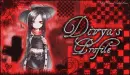 DivyaÂ´s  Profile