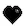 Emo Heart