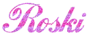 roski