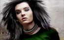 Bill Kaulitz