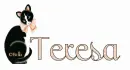 Teresa