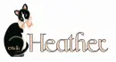 Heather