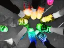 Iâ™¥MyFriends