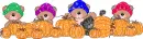 Bears 