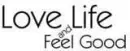 love life