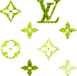 LV Monogram