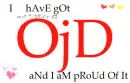 OJD