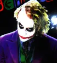 The Joker