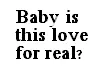 <3