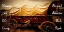 Covered Wagon