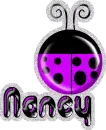 NANCY