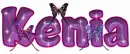 Kenia