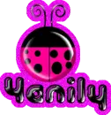 YANILY