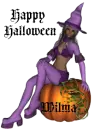 Wilma