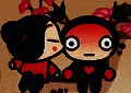 PUCCA & GARU
