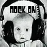 Rock On 