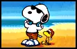 Snoopy
