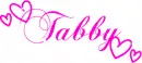 Tabby