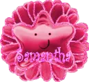samantha
