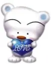 love