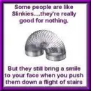 Slinky
