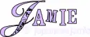 Jamie
