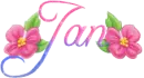 Jan