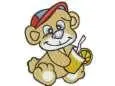 monkey avatar