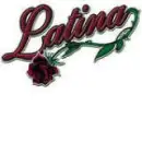Latina