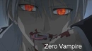 Zeo Vampire