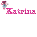Katrina