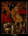 FAIRY