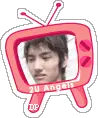 Changmin