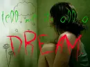all a dream