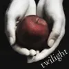 Twilight