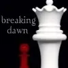 Breaking Dawn