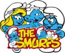 The Smurfs Rock!