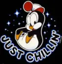 Just Chillin