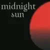 Midnight Sun 