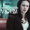 Bella Swan