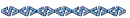 Decorative line.