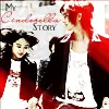 goong