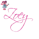 Zoey