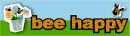 Bee happy !