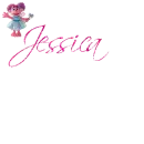 Jessica