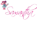 Samantha
