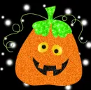 silly pumpkin