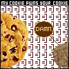 Big Cookie