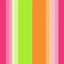 Mygirlyspace.com stripes
